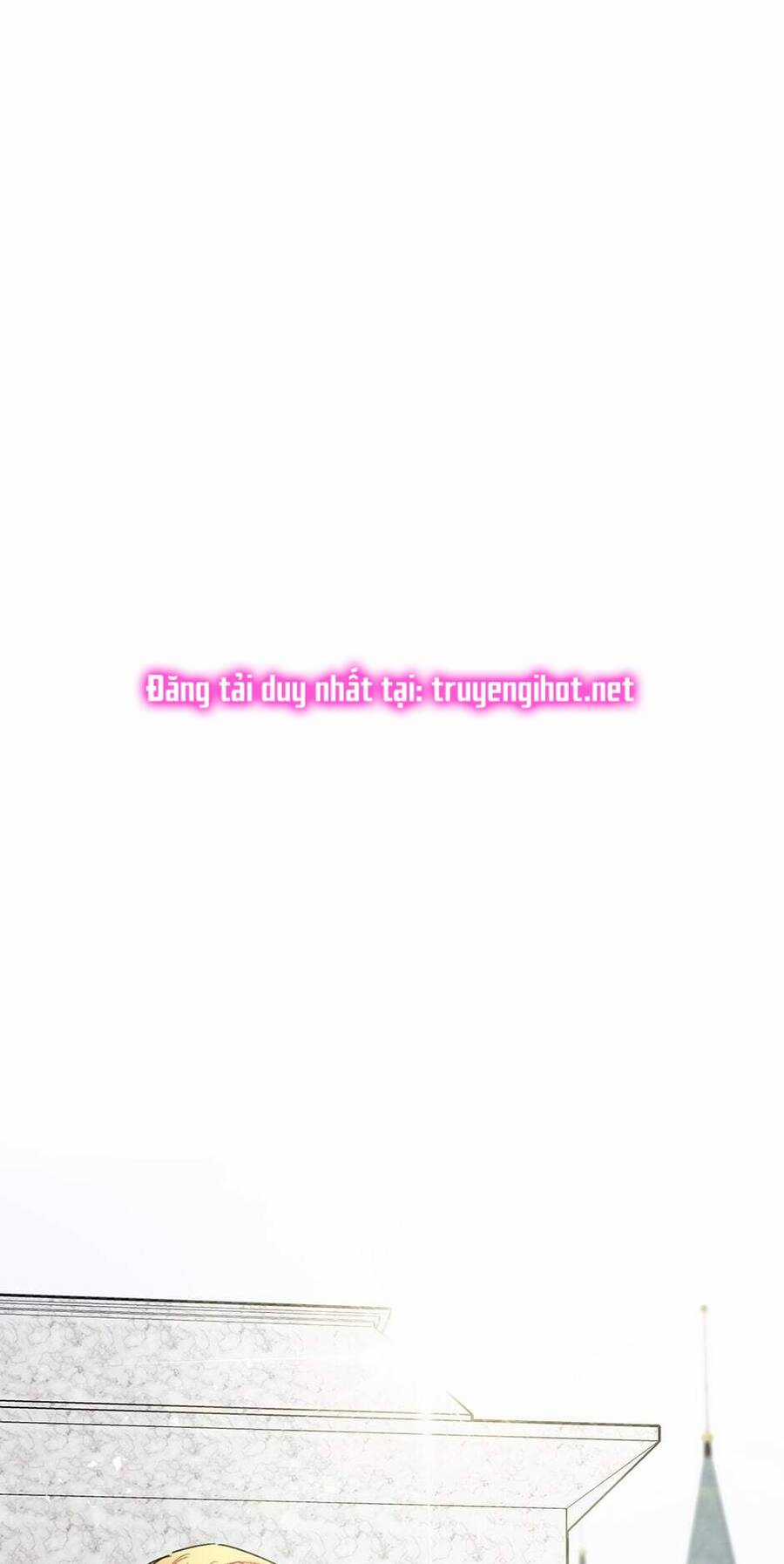 50 Công Thức Pha Trà Của Nữ Công Tước Chapter 122 trang 64