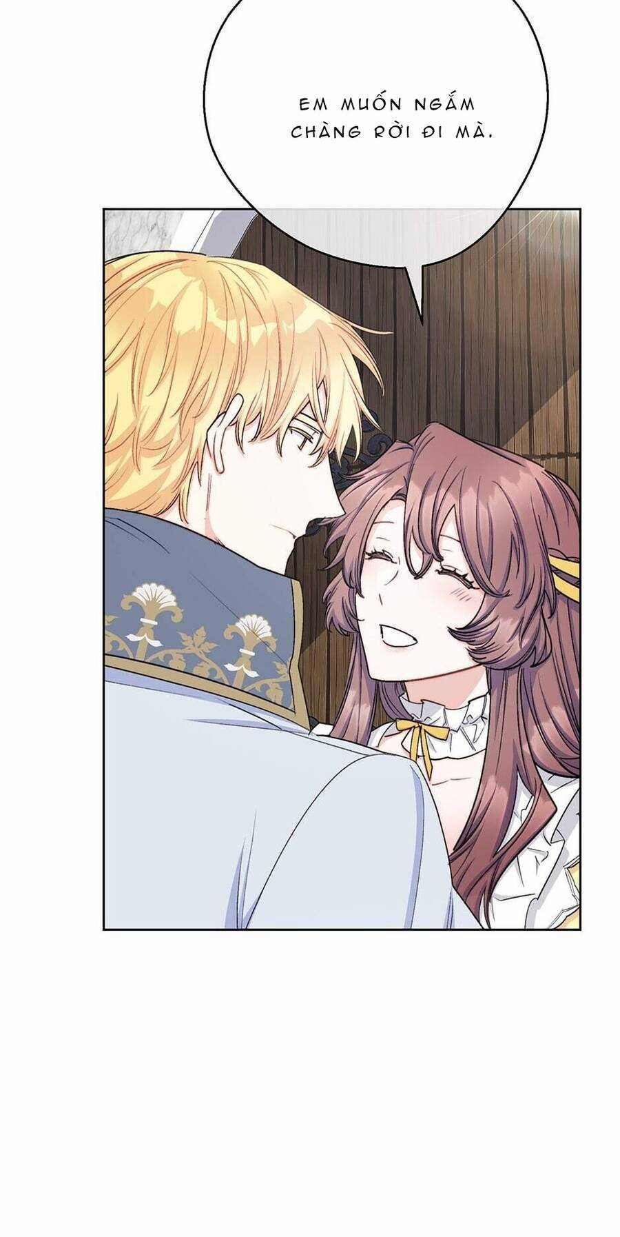 50 Công Thức Pha Trà Của Nữ Công Tước Chapter 122 trang 67