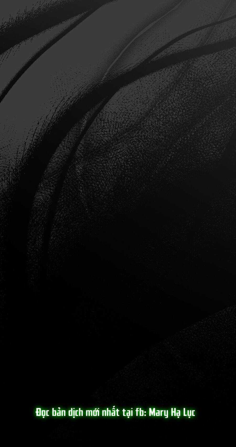 50 Công Thức Pha Trà Của Nữ Công Tước Chapter 122 trang 76