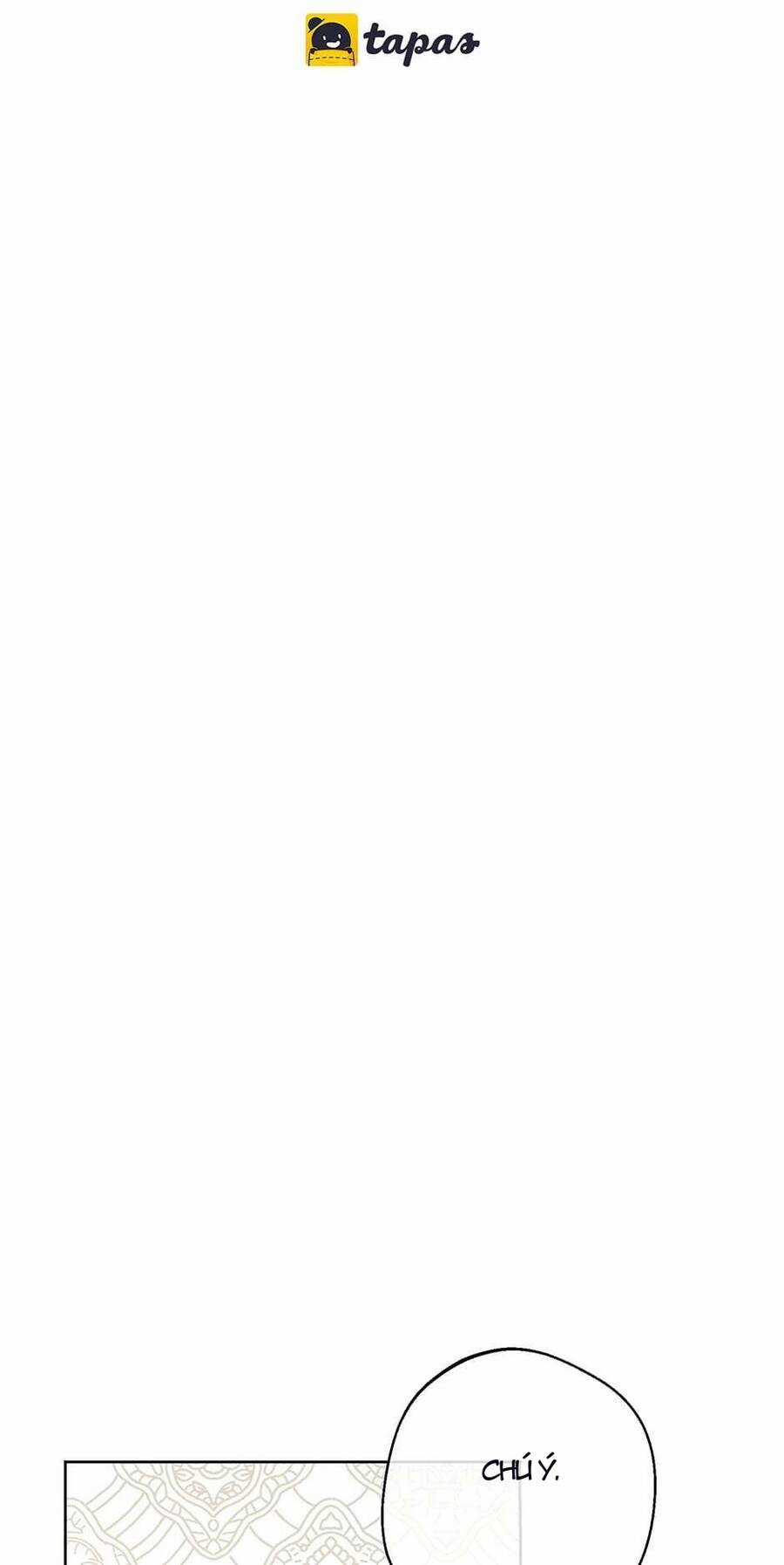 50 Công Thức Pha Trà Của Nữ Công Tước Chapter 123 trang 14