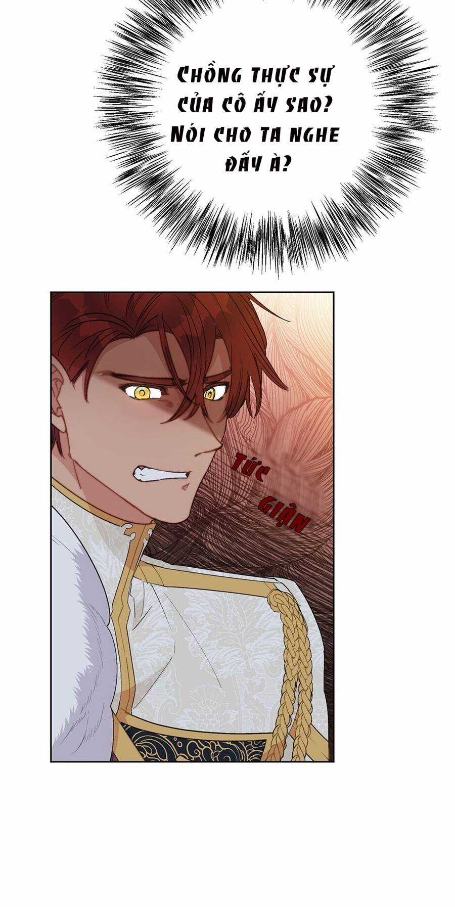 50 Công Thức Pha Trà Của Nữ Công Tước Chapter 123 trang 46