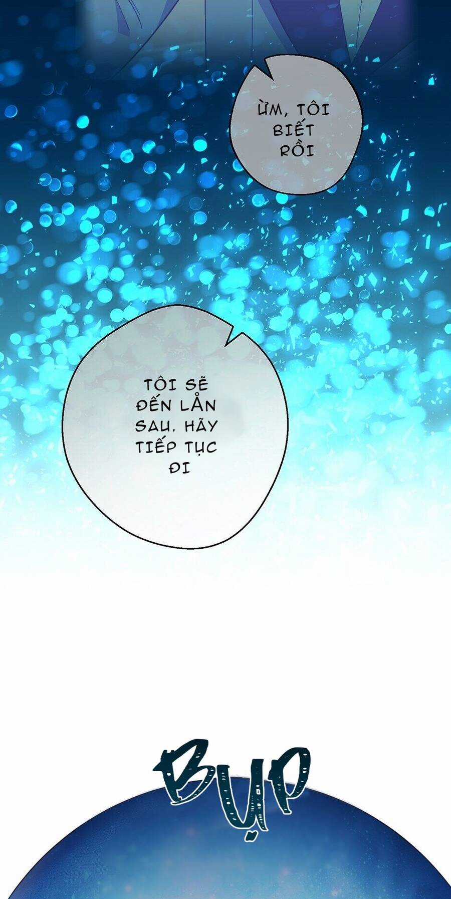 50 Công Thức Pha Trà Của Nữ Công Tước Chapter 123 trang 68