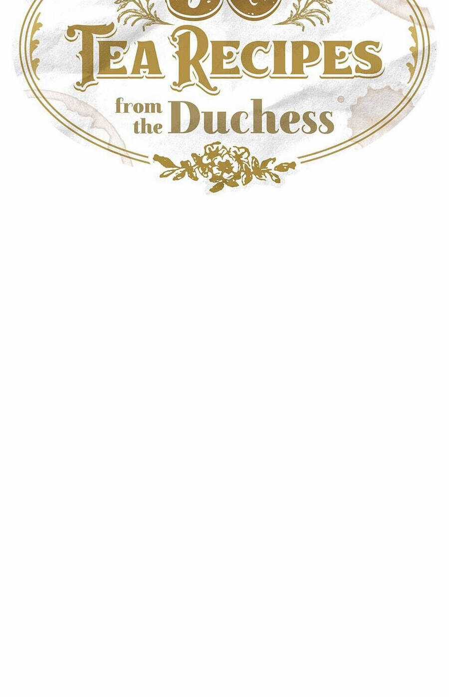50 Công Thức Pha Trà Của Nữ Công Tước Chapter 125 trang 13