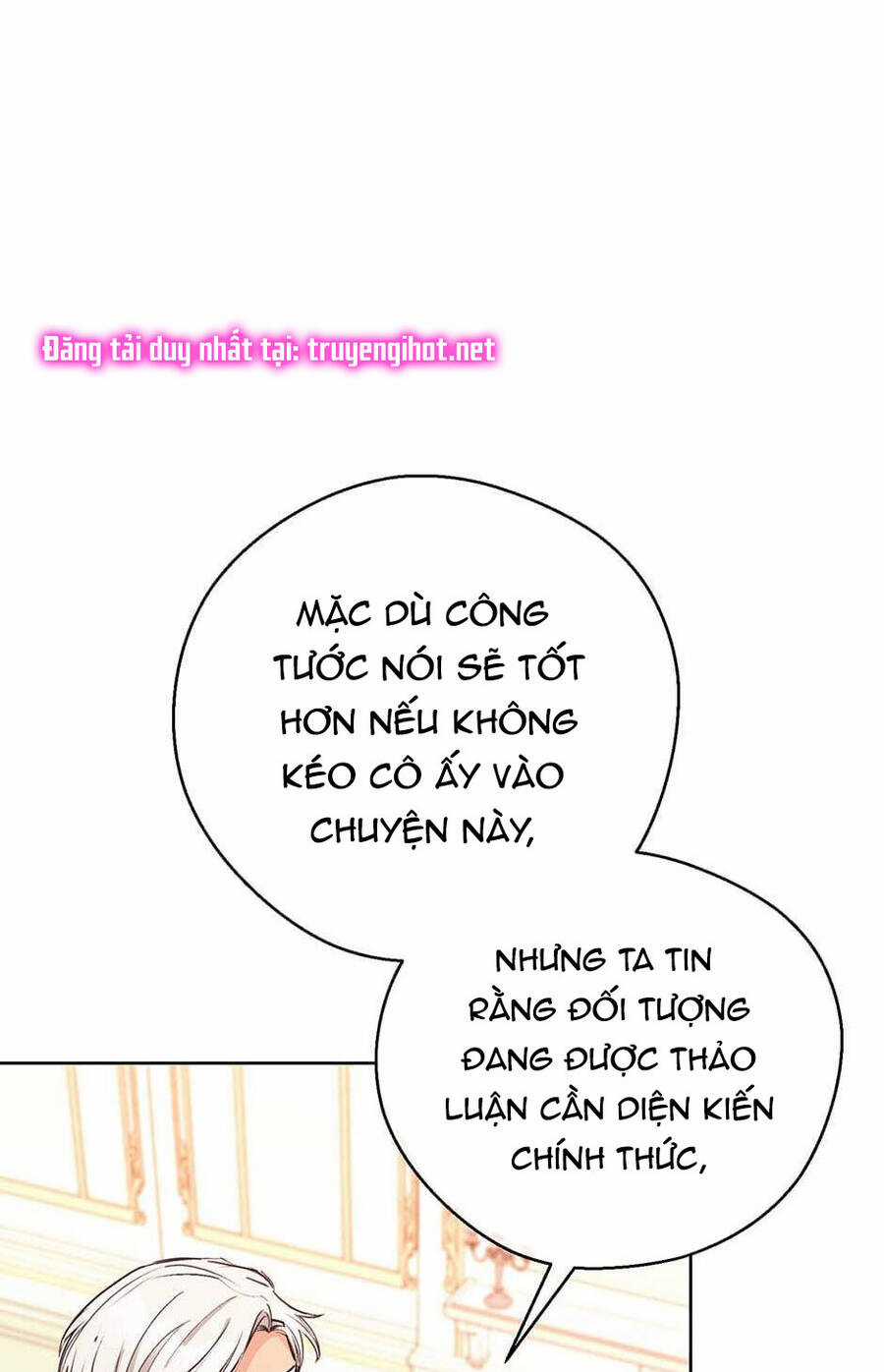 50 Công Thức Pha Trà Của Nữ Công Tước Chapter 125 trang 14