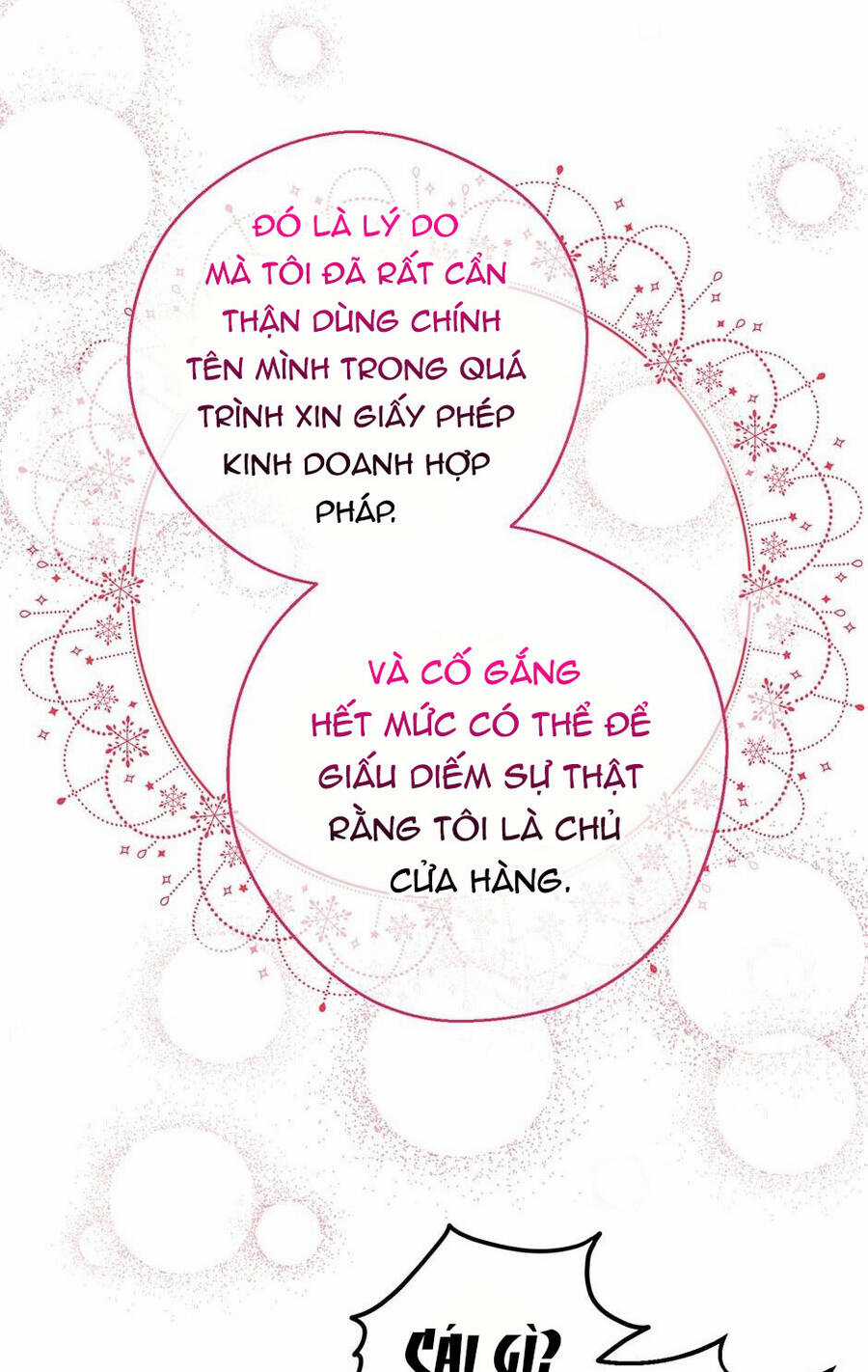 50 Công Thức Pha Trà Của Nữ Công Tước Chapter 125 trang 26