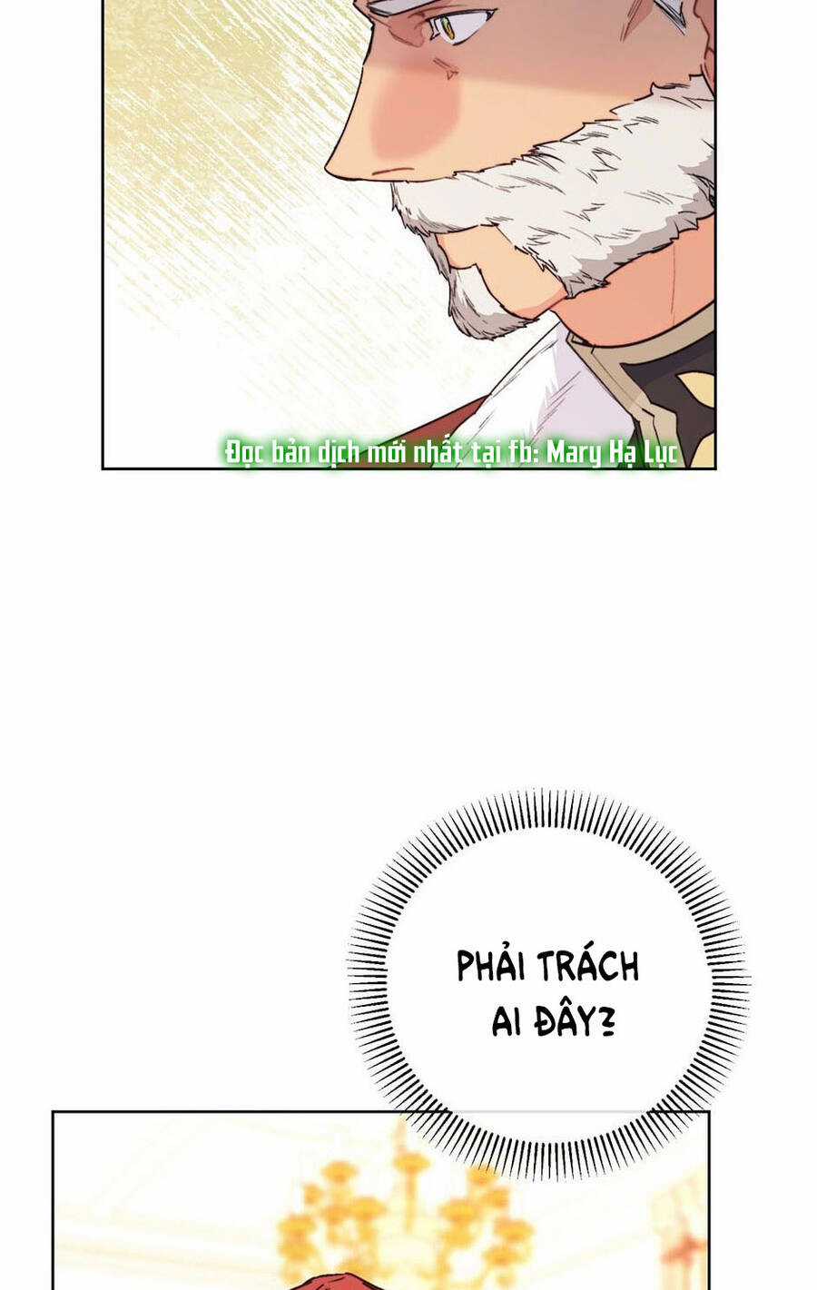 50 Công Thức Pha Trà Của Nữ Công Tước Chapter 125 trang 64