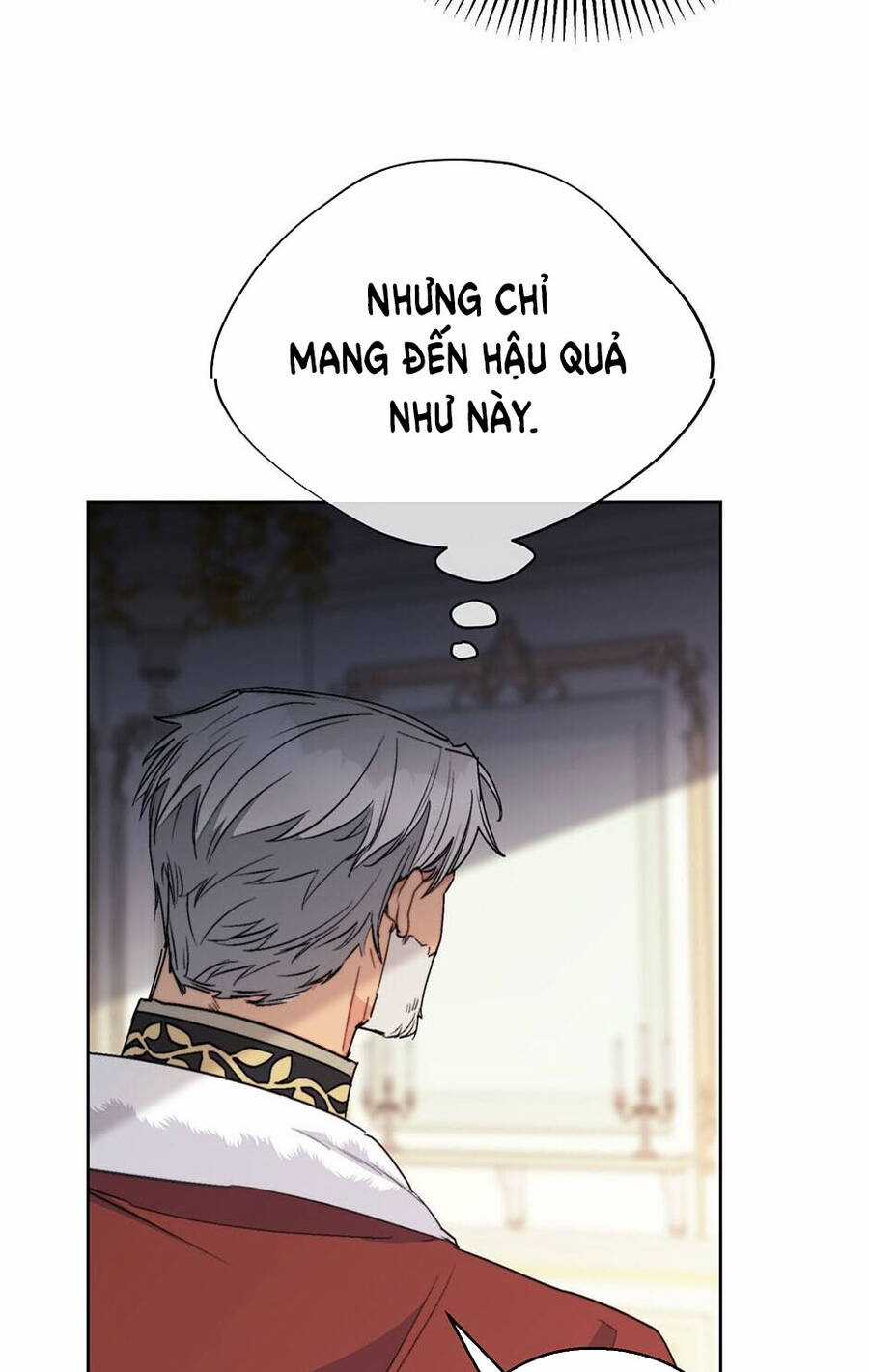 50 Công Thức Pha Trà Của Nữ Công Tước Chapter 125 trang 67