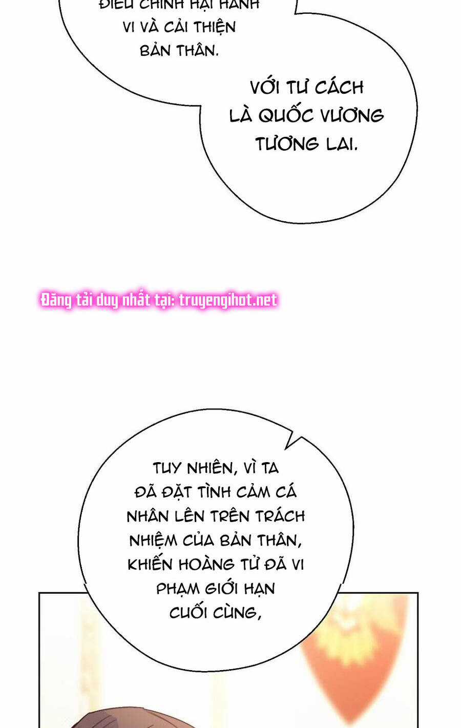 50 Công Thức Pha Trà Của Nữ Công Tước Chapter 125 trang 69