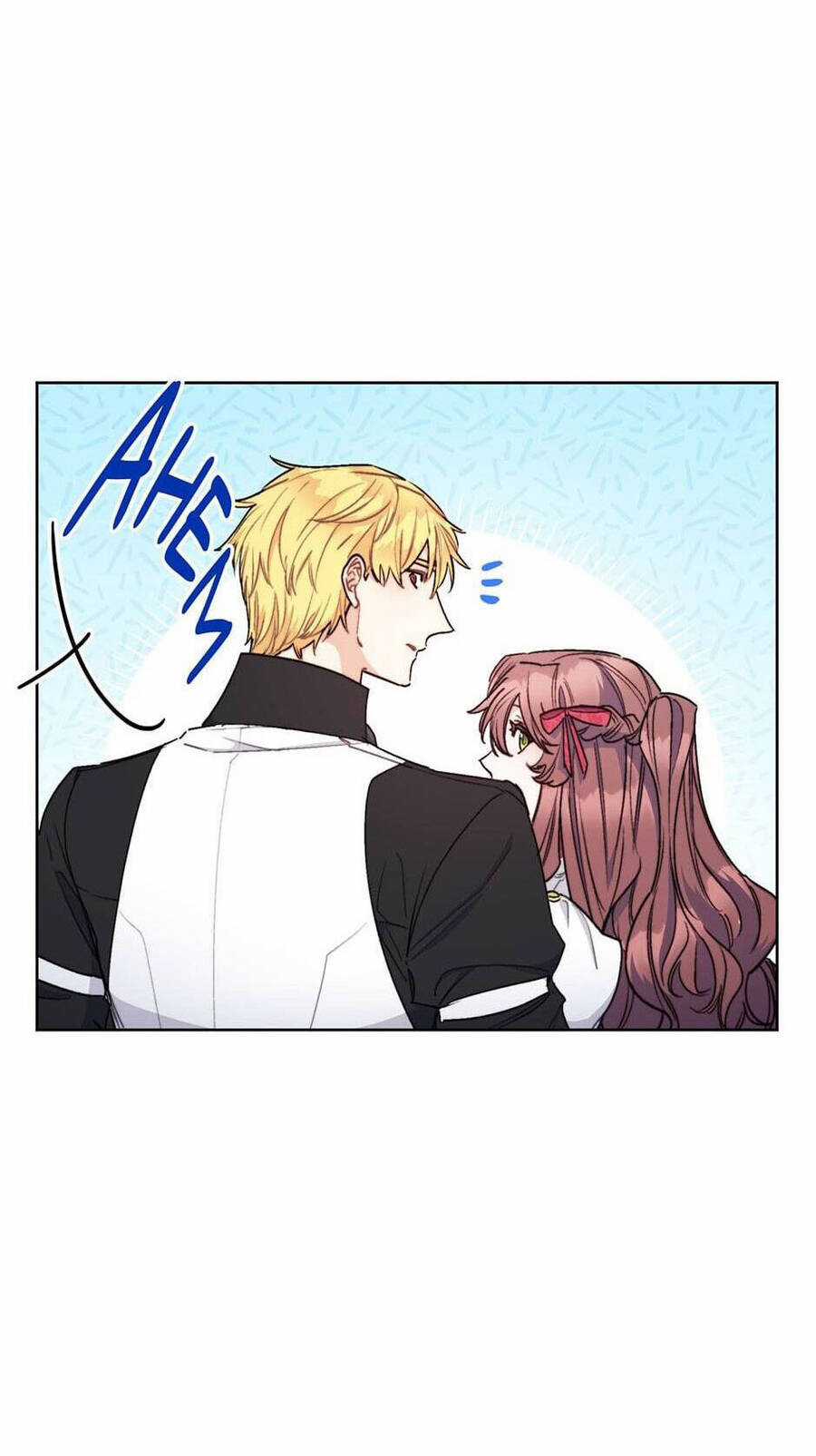 50 Công Thức Pha Trà Của Nữ Công Tước Chapter 126 trang 15