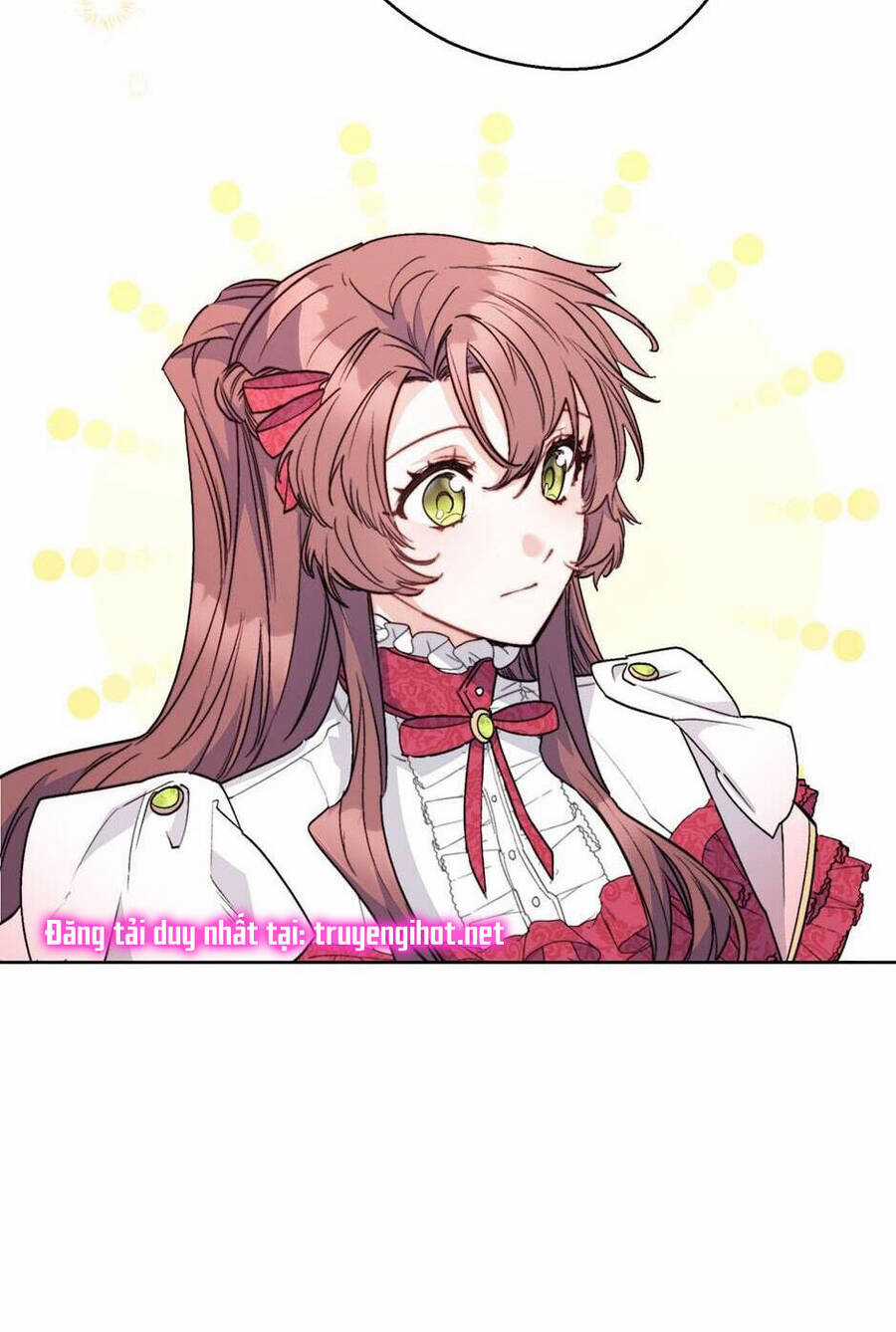 50 Công Thức Pha Trà Của Nữ Công Tước Chapter 126 trang 3