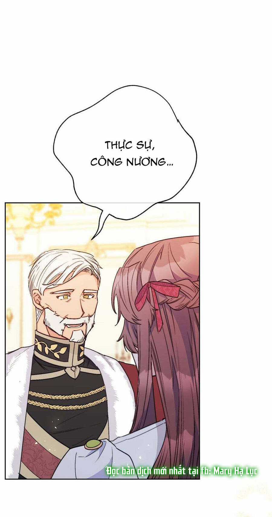 50 Công Thức Pha Trà Của Nữ Công Tước Chapter 126 trang 30