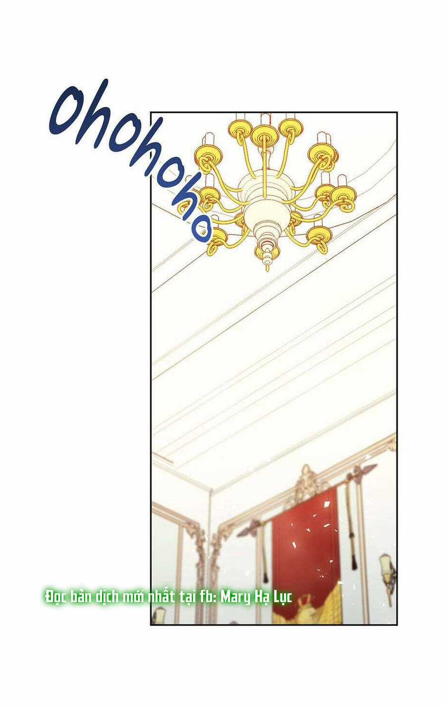 50 Công Thức Pha Trà Của Nữ Công Tước Chapter 126 trang 42