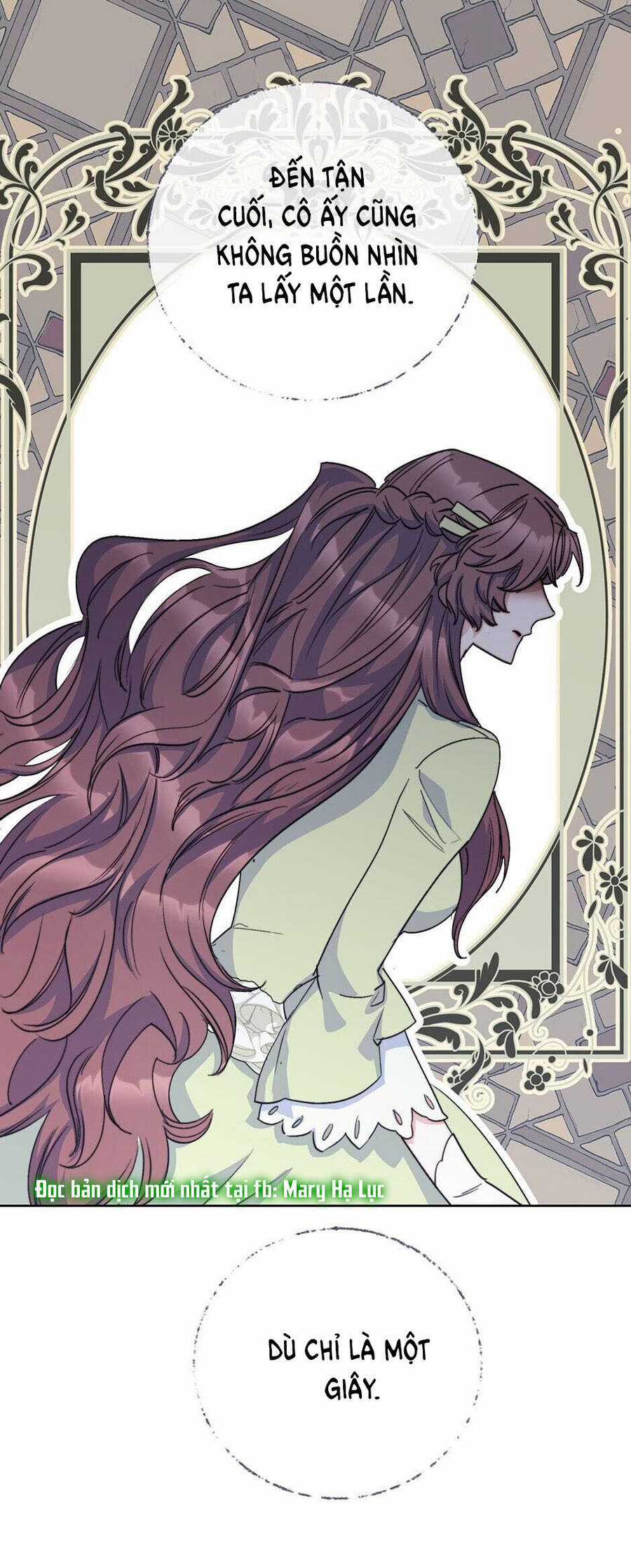 50 Công Thức Pha Trà Của Nữ Công Tước Chapter 126 trang 46