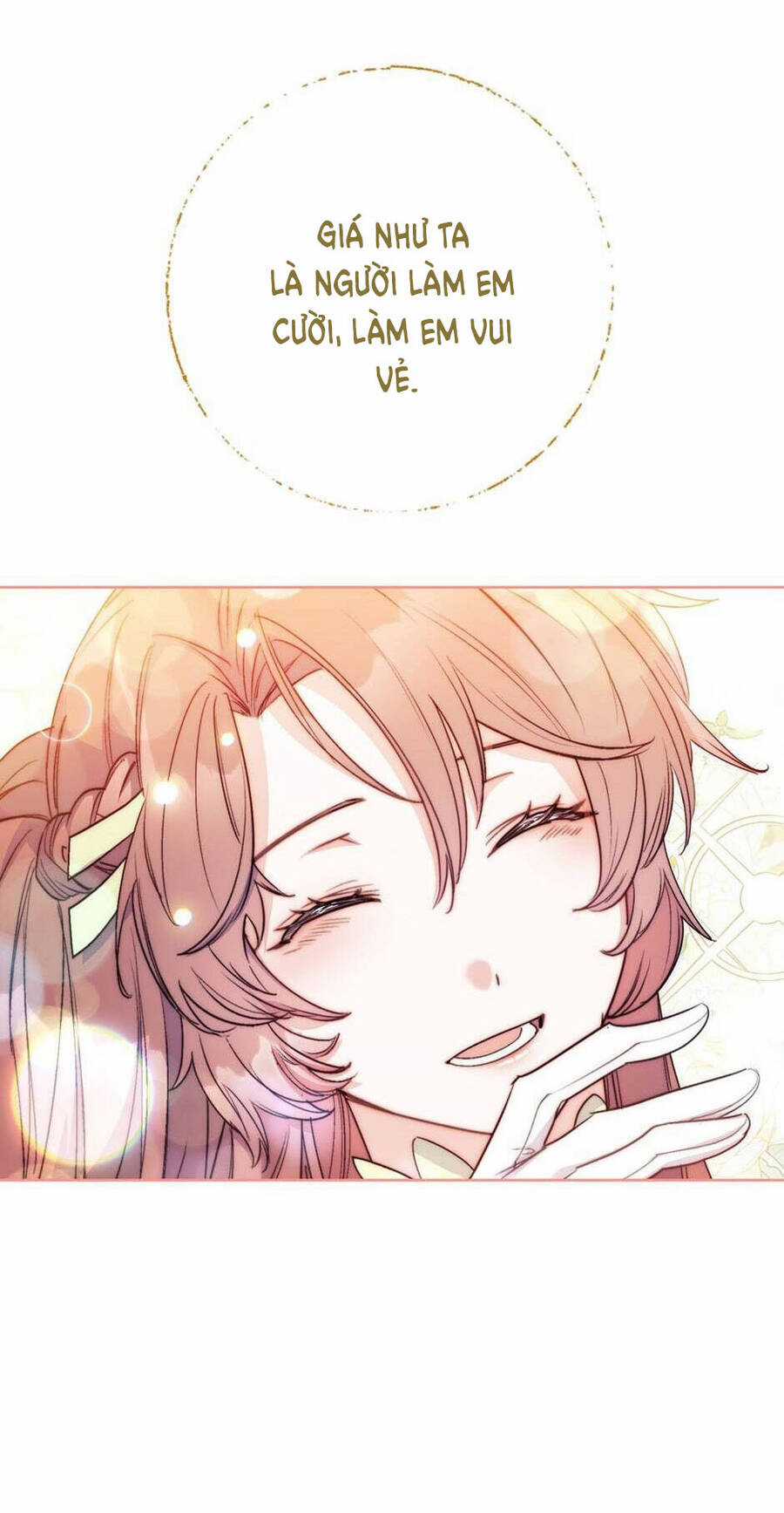 50 Công Thức Pha Trà Của Nữ Công Tước Chapter 126 trang 50