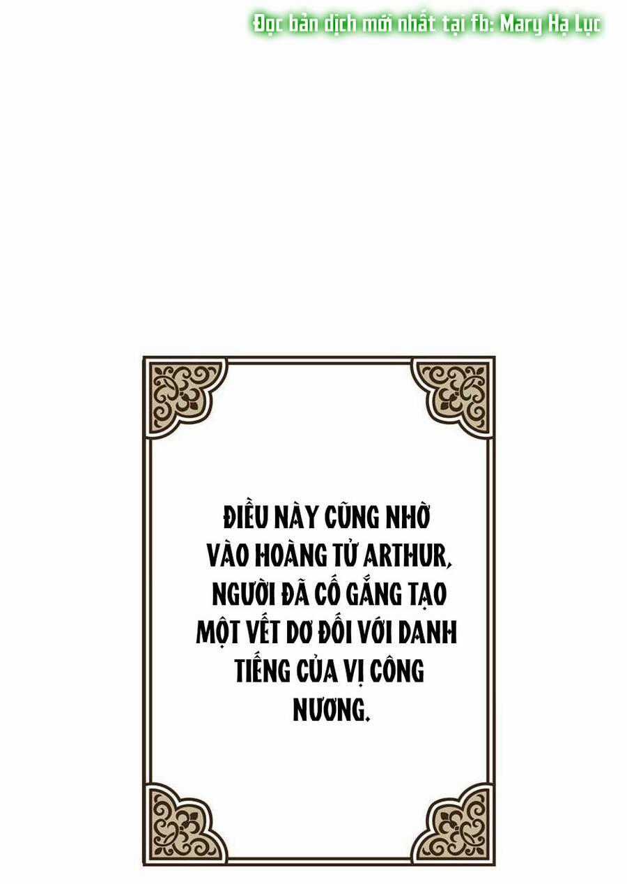 50 Công Thức Pha Trà Của Nữ Công Tước Chapter 126 trang 77