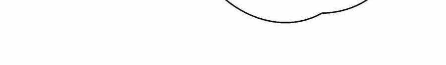 50 Công Thức Pha Trà Của Nữ Công Tước Chapter 127 trang 11