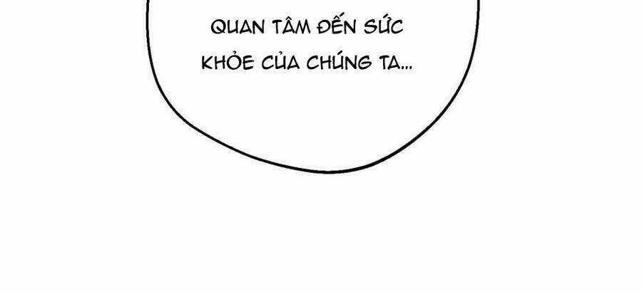 50 Công Thức Pha Trà Của Nữ Công Tước Chapter 127 trang 19