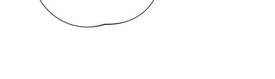 50 Công Thức Pha Trà Của Nữ Công Tước Chapter 127 trang 24