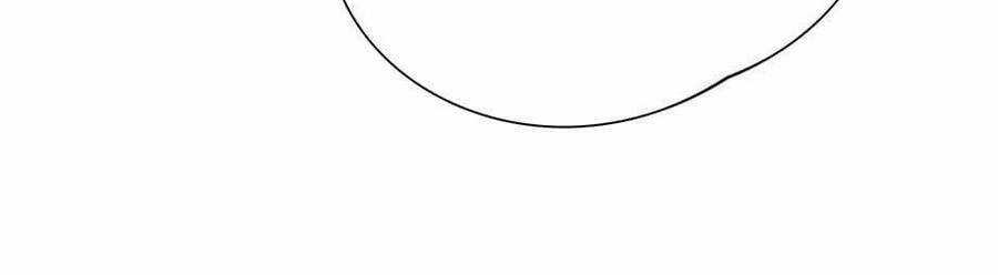 50 Công Thức Pha Trà Của Nữ Công Tước Chapter 127 trang 28