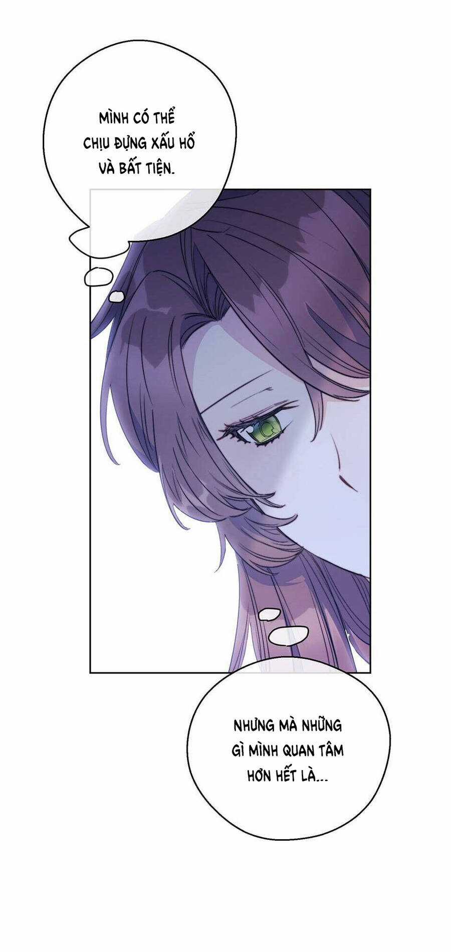 50 Công Thức Pha Trà Của Nữ Công Tước Chapter 127 trang 29