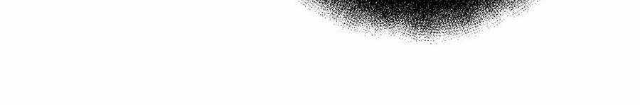 50 Công Thức Pha Trà Của Nữ Công Tước Chapter 127 trang 31