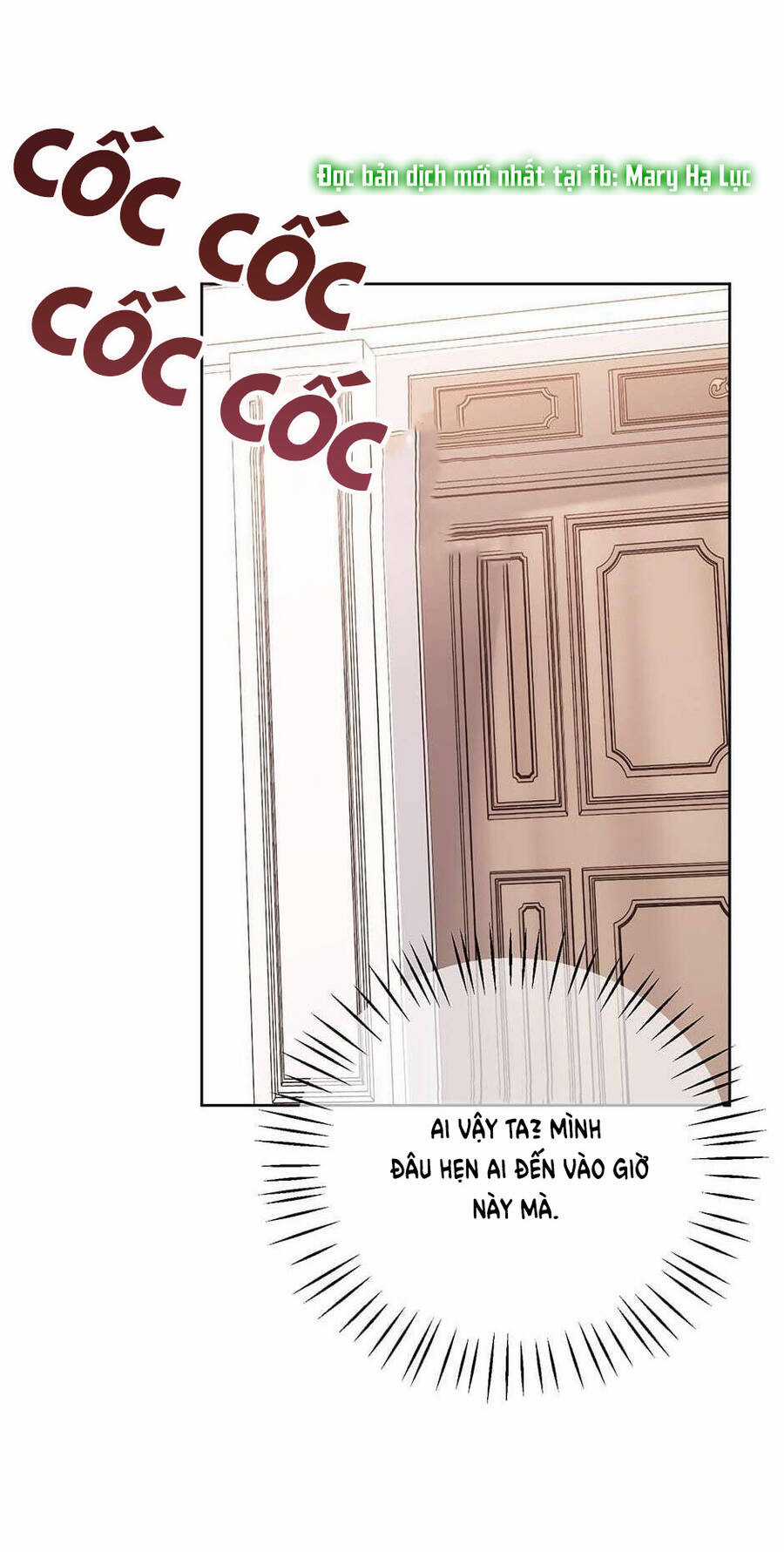 50 Công Thức Pha Trà Của Nữ Công Tước Chapter 127 trang 42