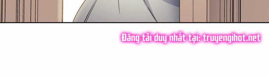 50 Công Thức Pha Trà Của Nữ Công Tước Chapter 127 trang 44