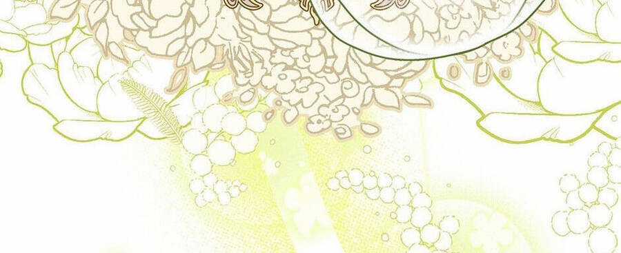 50 Công Thức Pha Trà Của Nữ Công Tước Chapter 127 trang 52