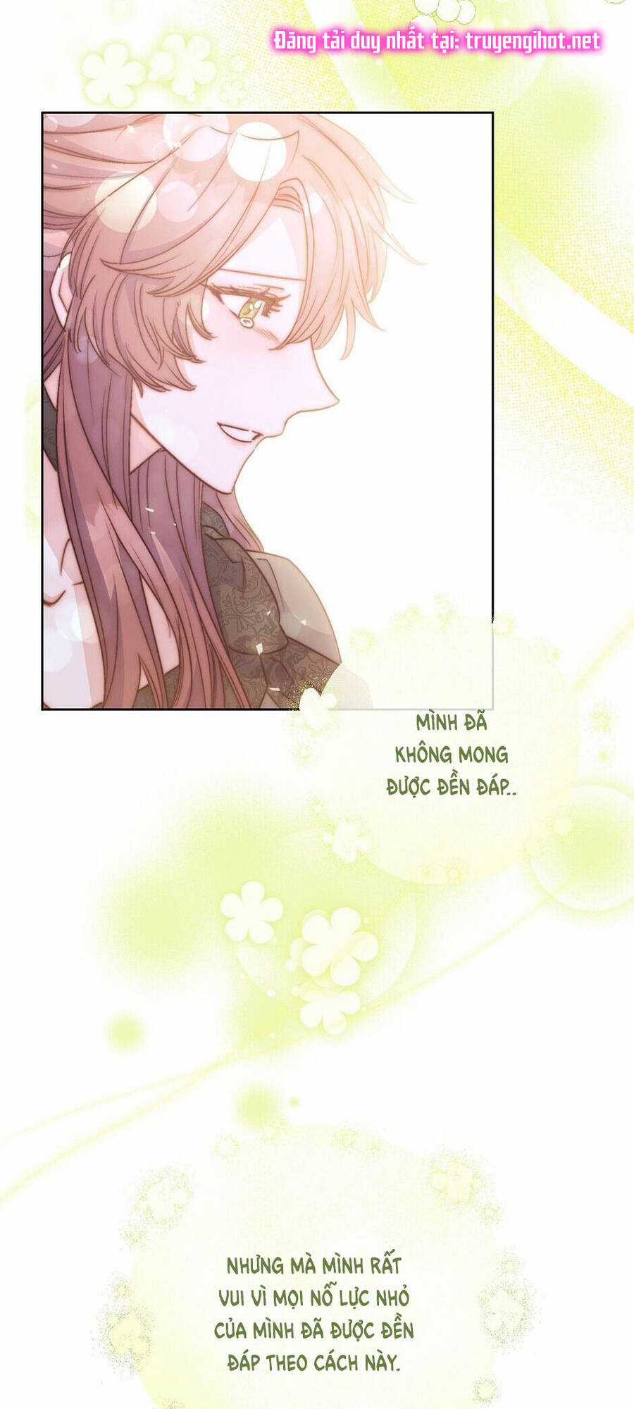 50 Công Thức Pha Trà Của Nữ Công Tước Chapter 127 trang 53