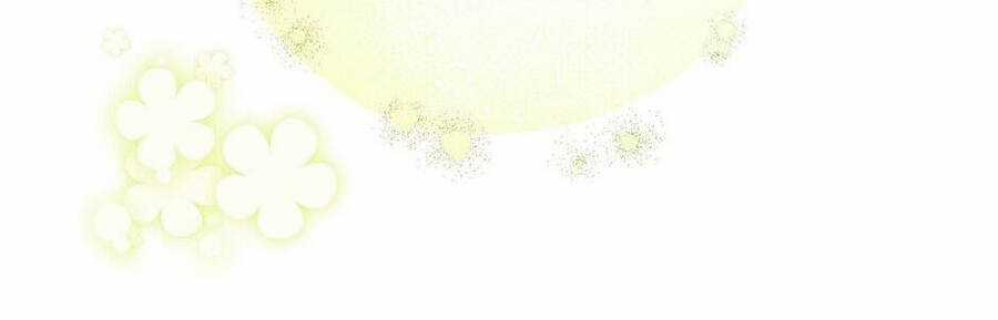 50 Công Thức Pha Trà Của Nữ Công Tước Chapter 127 trang 54