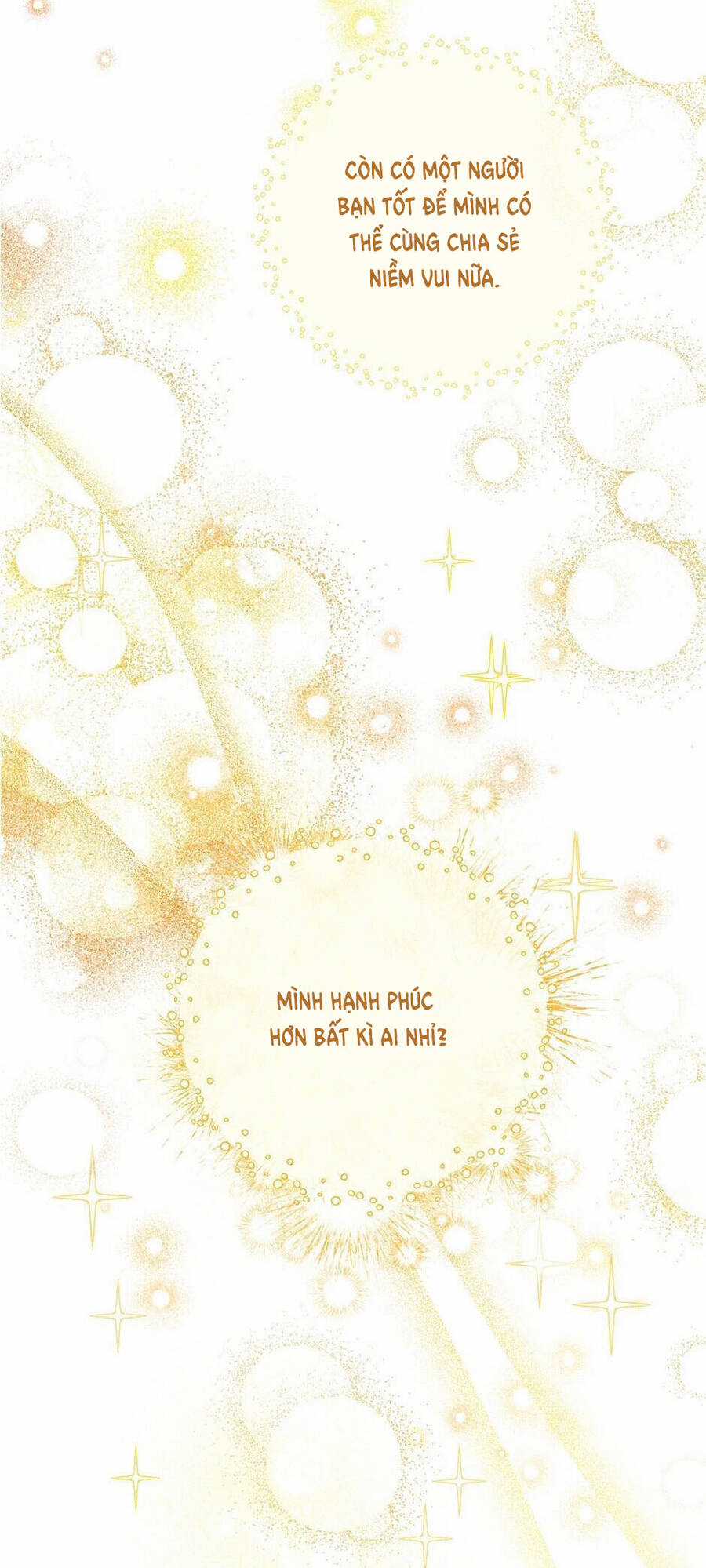 50 Công Thức Pha Trà Của Nữ Công Tước Chapter 127 trang 59