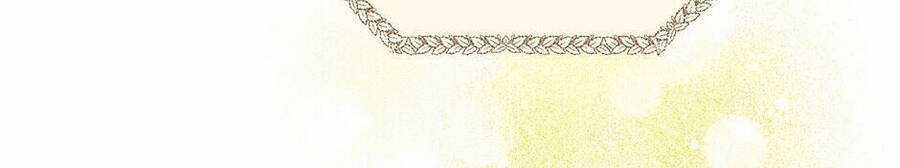 50 Công Thức Pha Trà Của Nữ Công Tước Chapter 127 trang 61