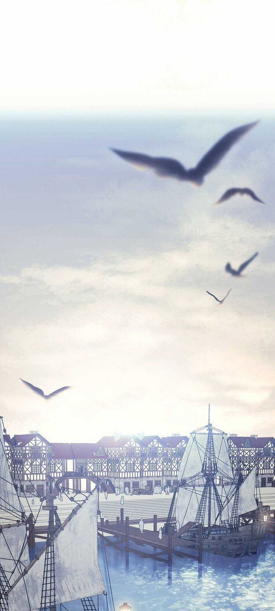 50 Công Thức Pha Trà Của Nữ Công Tước Chapter 127 trang 64