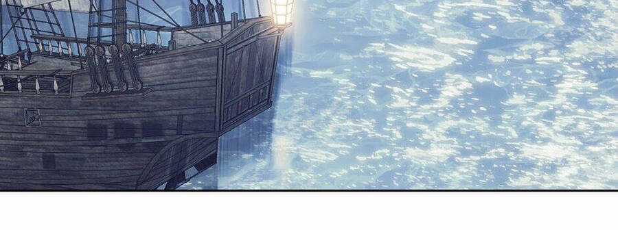 50 Công Thức Pha Trà Của Nữ Công Tước Chapter 127 trang 65