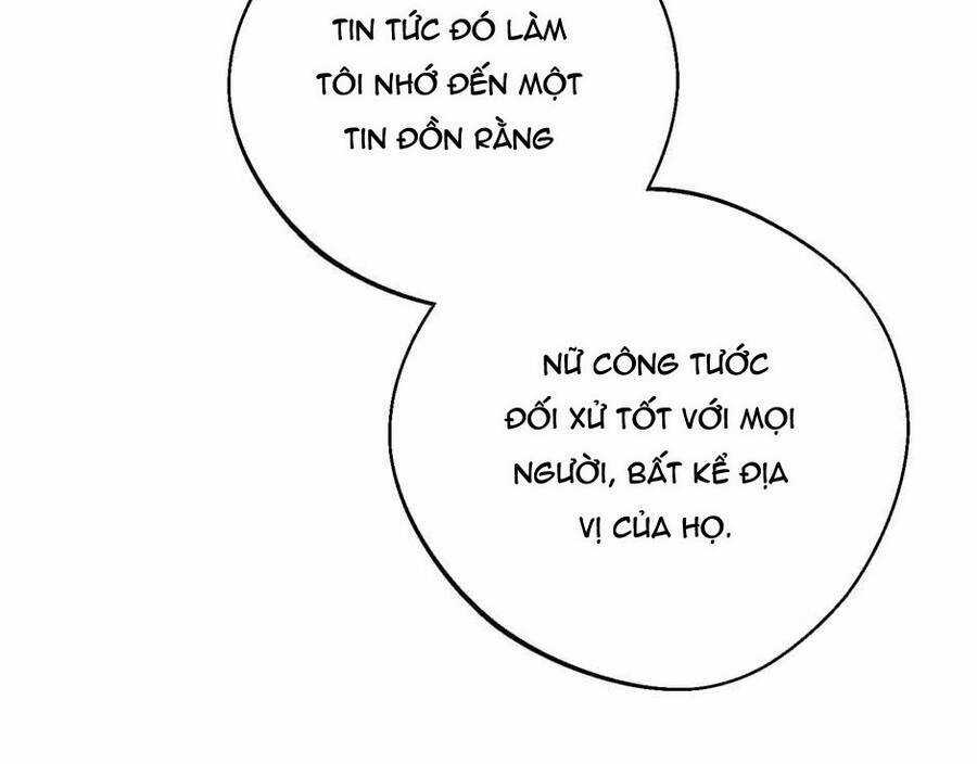 50 Công Thức Pha Trà Của Nữ Công Tước Chapter 127 trang 7