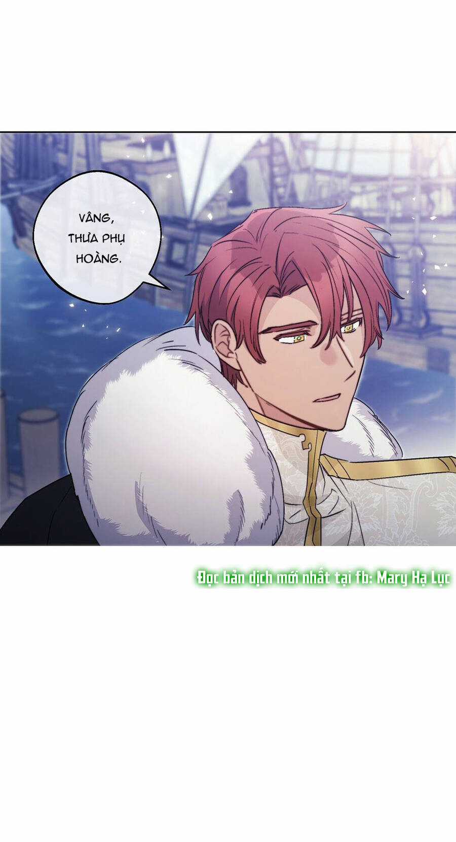 50 Công Thức Pha Trà Của Nữ Công Tước Chapter 127 trang 70