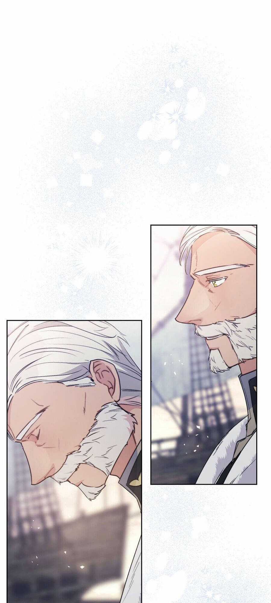 50 Công Thức Pha Trà Của Nữ Công Tước Chapter 127 trang 71