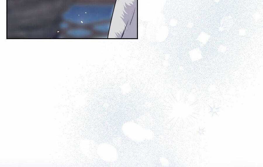 50 Công Thức Pha Trà Của Nữ Công Tước Chapter 127 trang 72