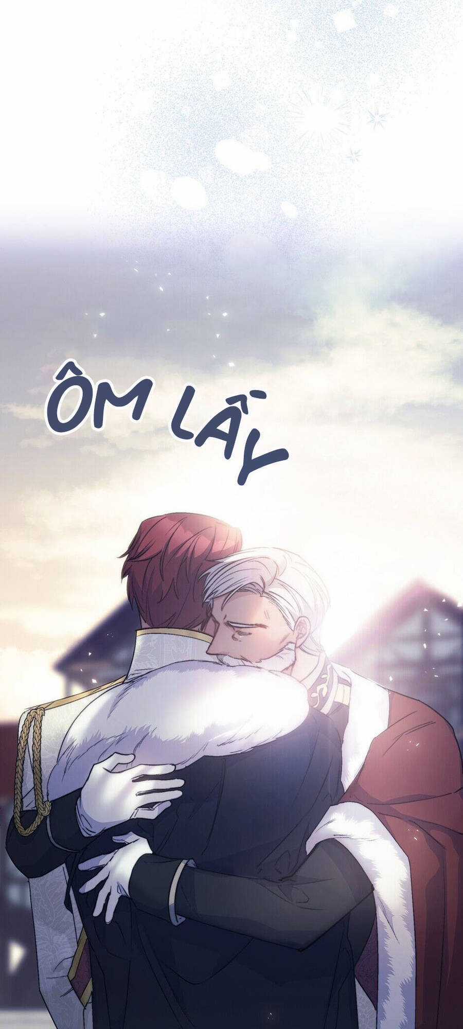 50 Công Thức Pha Trà Của Nữ Công Tước Chapter 127 trang 73