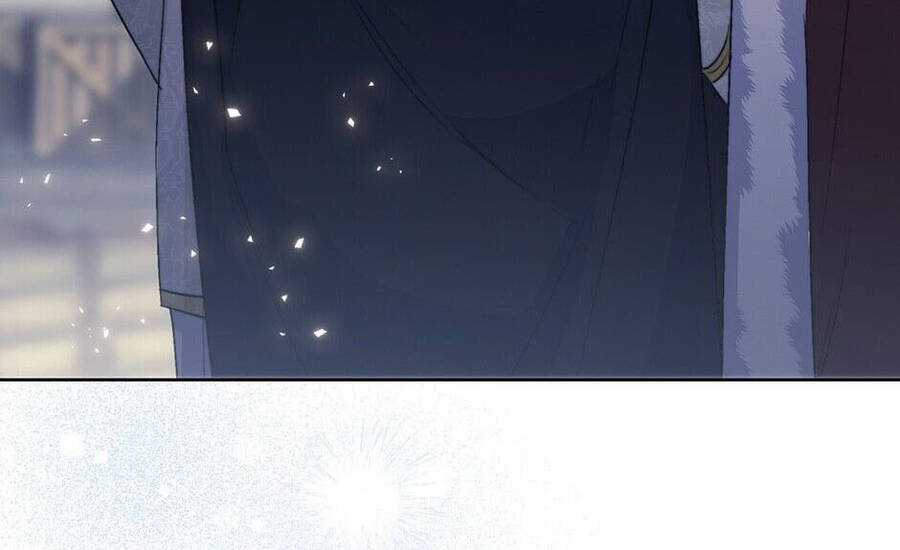 50 Công Thức Pha Trà Của Nữ Công Tước Chapter 127 trang 74