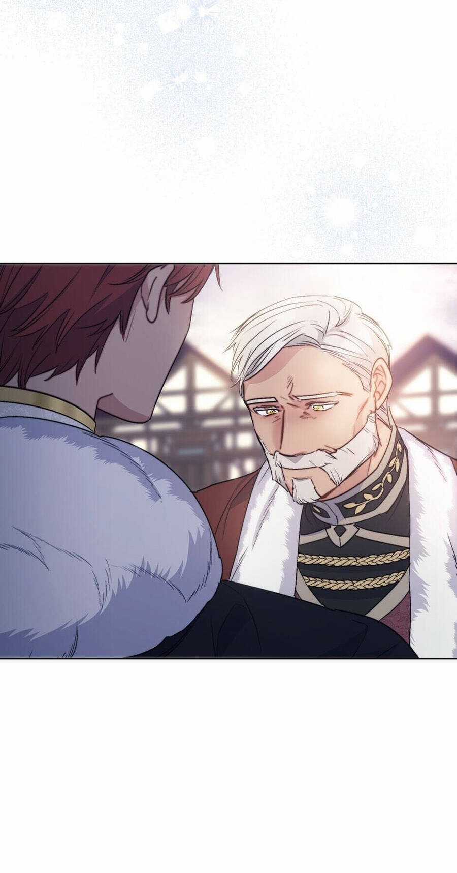 50 Công Thức Pha Trà Của Nữ Công Tước Chapter 127 trang 75