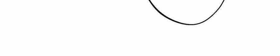 50 Công Thức Pha Trà Của Nữ Công Tước Chapter 127 trang 77