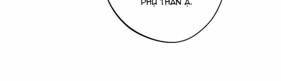 50 Công Thức Pha Trà Của Nữ Công Tước Chapter 127 trang 81