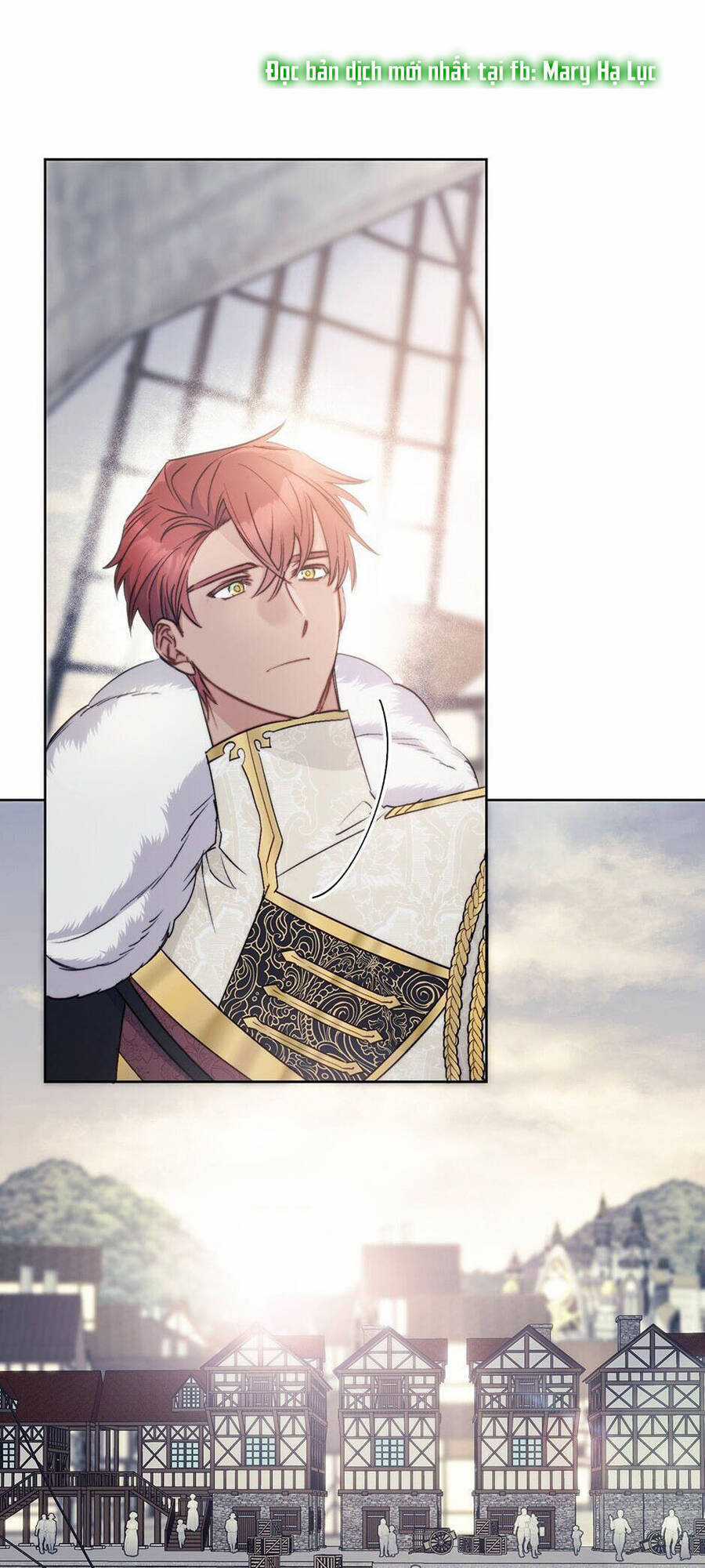 50 Công Thức Pha Trà Của Nữ Công Tước Chapter 127 trang 82