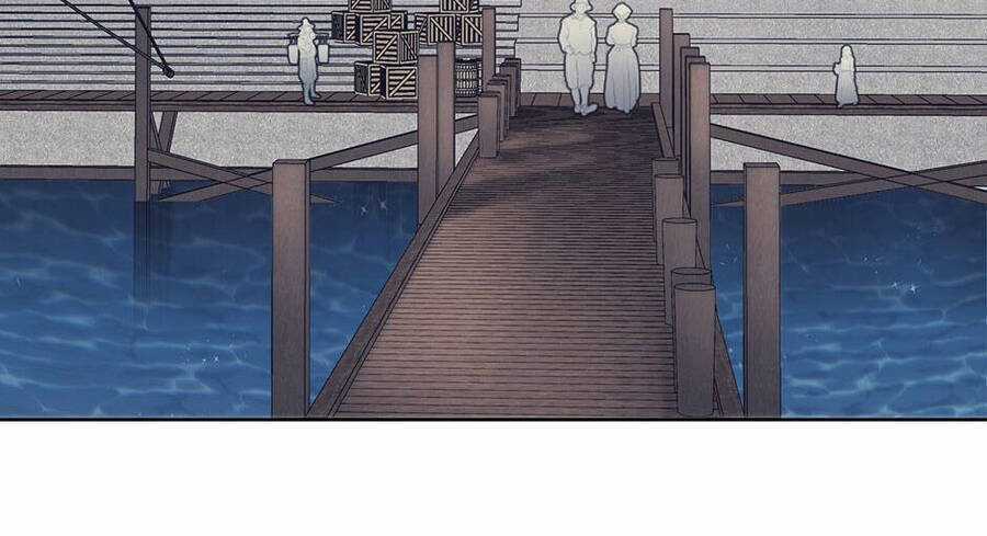 50 Công Thức Pha Trà Của Nữ Công Tước Chapter 127 trang 83