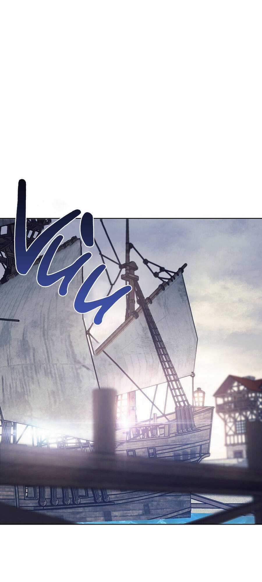 50 Công Thức Pha Trà Của Nữ Công Tước Chapter 127 trang 84