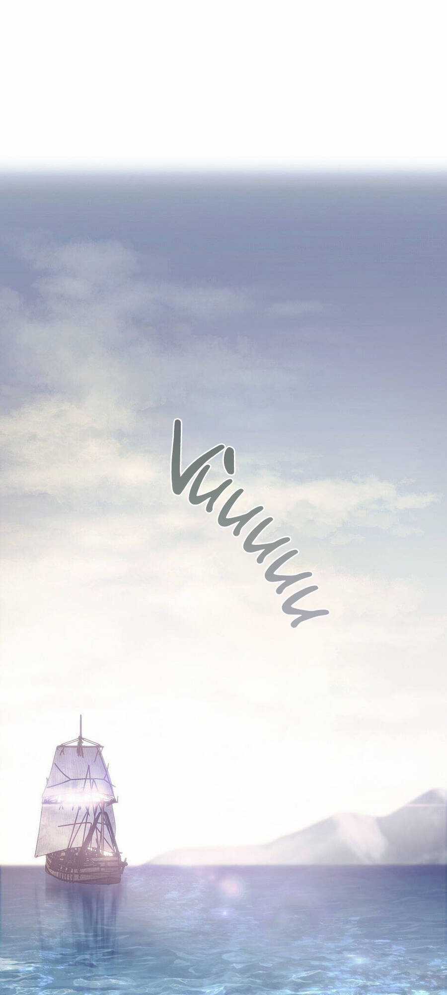 50 Công Thức Pha Trà Của Nữ Công Tước Chapter 127 trang 86