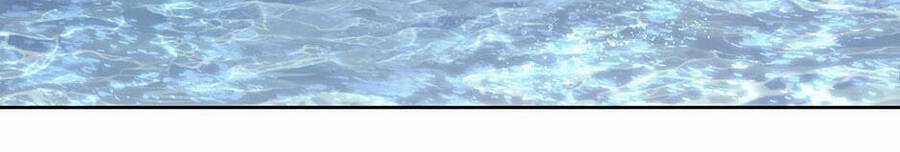 50 Công Thức Pha Trà Của Nữ Công Tước Chapter 127 trang 87