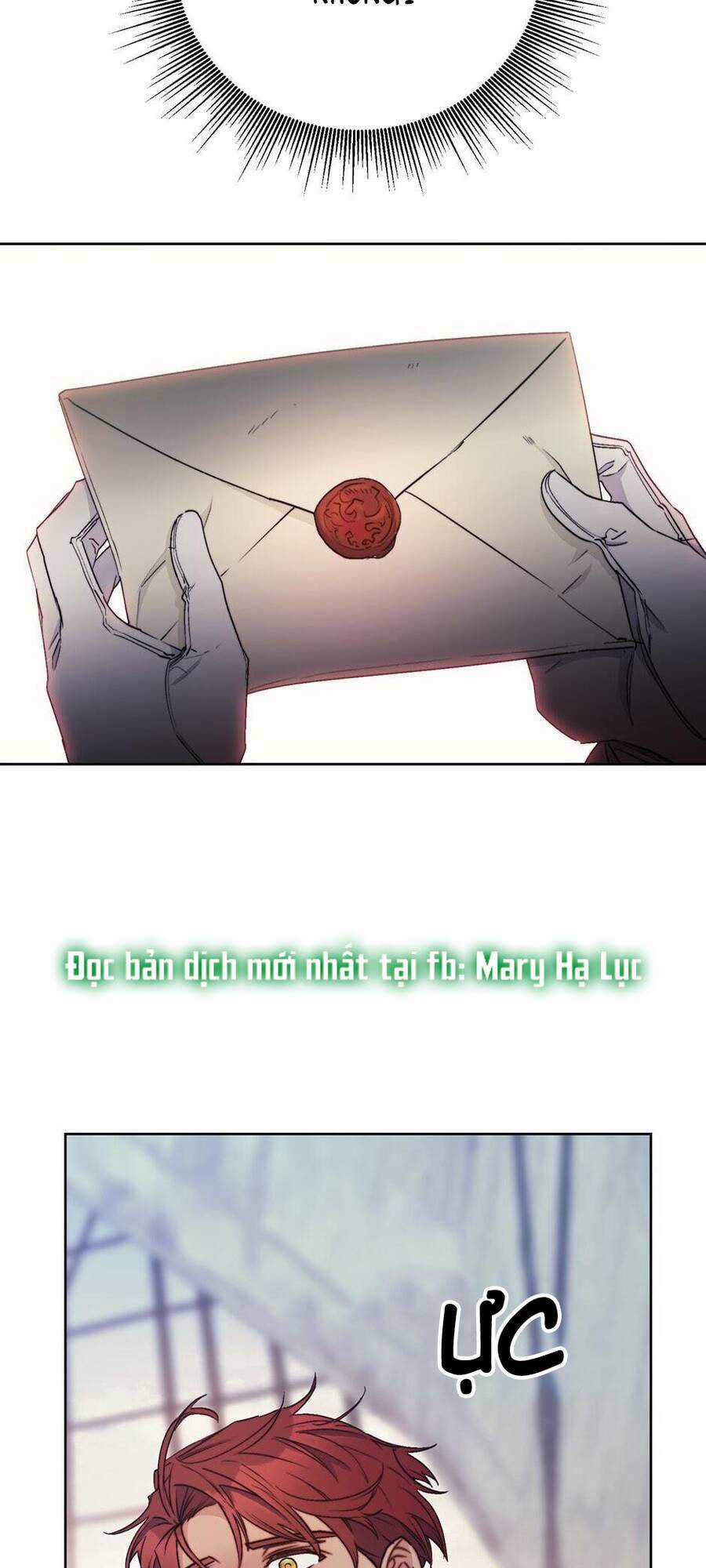 50 Công Thức Pha Trà Của Nữ Công Tước Chapter 128 trang 11