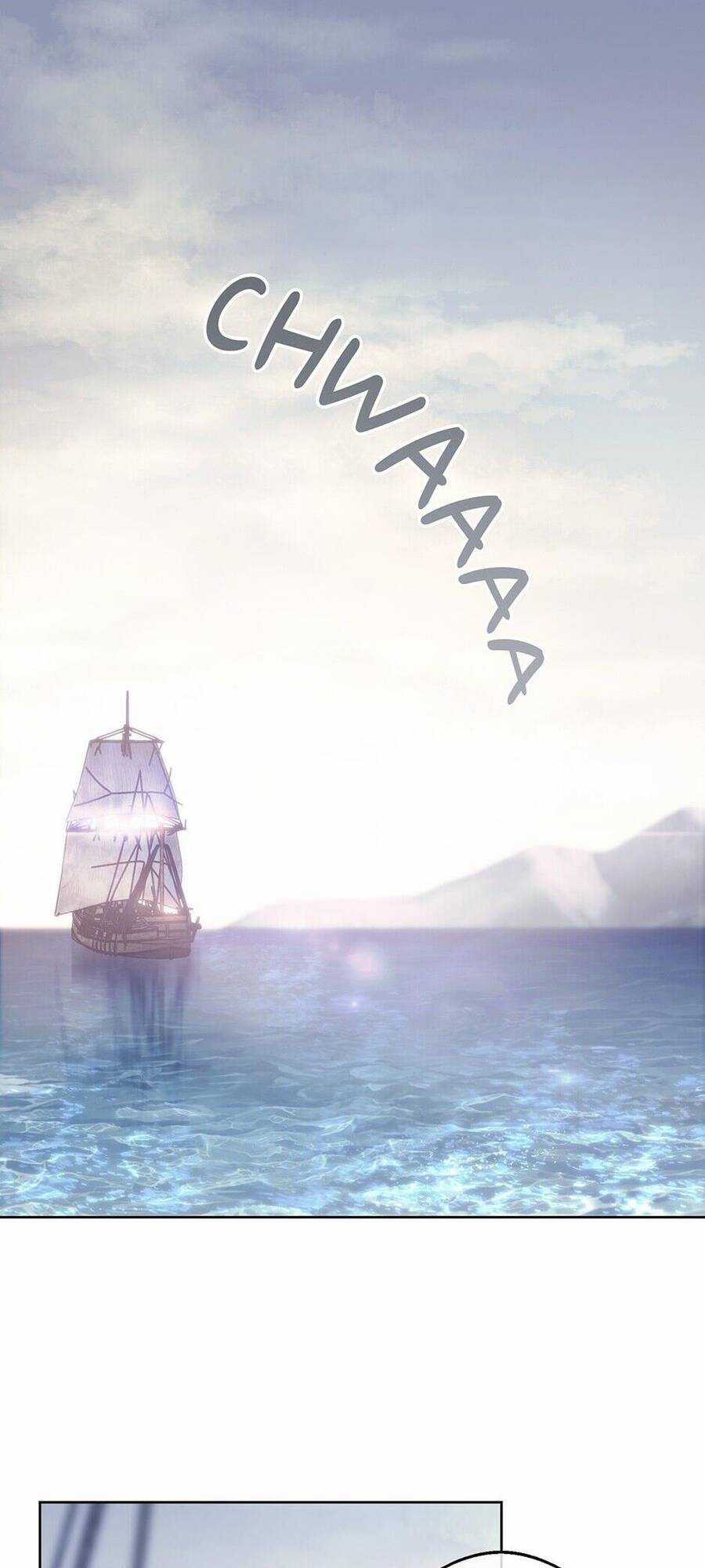 50 Công Thức Pha Trà Của Nữ Công Tước Chapter 128 trang 2